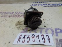 Насос водяной (помпа) Nissan Murano 1 Z50 2002-2008