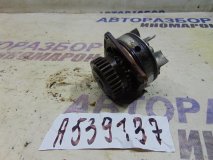 Насос водяной (помпа) Nissan Murano 1 Z50 2002-2008