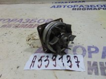 Насос водяной (помпа) Nissan Murano 1 Z50 2002-2008