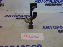 Ручка открывания лючка бензобака Mitsubishi Lancer Cedia CS 2000-2003