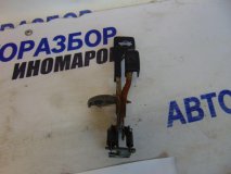 Ручка открывания лючка бензобака Mitsubishi Lancer Cedia CS 2000-2003