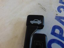 Ручка открывания лючка бензобака Mitsubishi Lancer Cedia CS 2000-2003