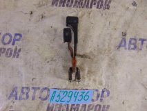 Ручка открывания лючка бензобака Mitsubishi Lancer 9 CS 2000-2011