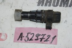 Датчик скорости КПП. Mitsubishi Lancer 9 CS 2000-2011