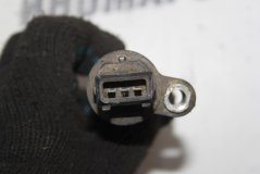 Датчик скорости КПП. Mitsubishi Lancer 9 CS 2000-2011