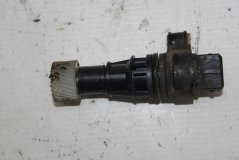 Датчик скорости КПП. Mitsubishi Lancer 9 CS 2000-2011