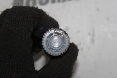 Датчик скорости КПП. Mitsubishi Lancer 9 CS 2000-2011