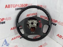 Рулевое колесо Mitsubishi Diamante 2 F3 1994-2005