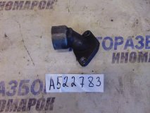 Маслозаливная горловина Mazda Bongo Friendee SG 1995-2005