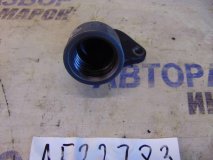 Маслозаливная горловина Mazda Bongo Friendee SG 1995-2005