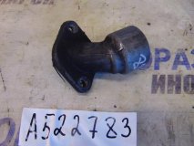 Маслозаливная горловина Mazda Bongo Friendee SG 1995-2005