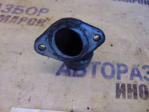 Маслозаливная горловина Mazda Bongo Friendee SG 1995-2005