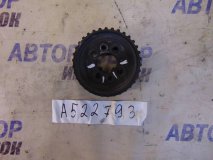 Шестерня привода ТНВД Mazda Bongo Friendee SG 1995-2005