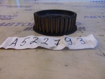 Шестерня привода ТНВД Mazda Bongo Friendee SG 1995-2005