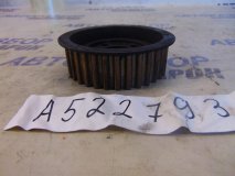 Шестерня привода ТНВД Mazda Bongo Friendee SG 1995-2005