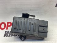 Блок управления подогревом сидений Volkswagen Amarok