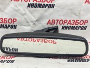 Зеркало заднего вида салонное Hyundai Creta