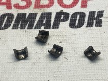 Сухарь клапана Nissan X-Trail T30 QR20DE