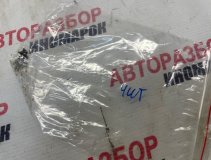 Сухарь клапана Nissan X-Trail T30 QR20DE