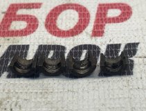 Сухарь клапана Nissan X-Trail T30 QR20DE