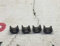 Сухарь клапана Nissan X-Trail T30 QR20DE