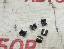 Сухарь клапана Nissan X-Trail T30 QR20DE