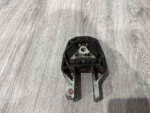 Опора КПП задняя FORD Focus 3 2012 Опора КПП задняя FORD Focus 3 2012