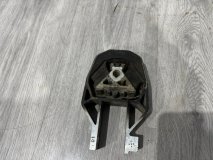 Опора КПП задняя FORD Focus 3 2012 Опора КПП задняя FORD Focus 3 2012