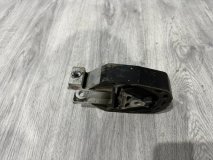 Опора КПП задняя FORD Focus 3 2012 Опора КПП задняя FORD Focus 3 2012