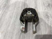 Опора КПП задняя FORD Focus 3 2012 Опора КПП задняя FORD Focus 3 2012