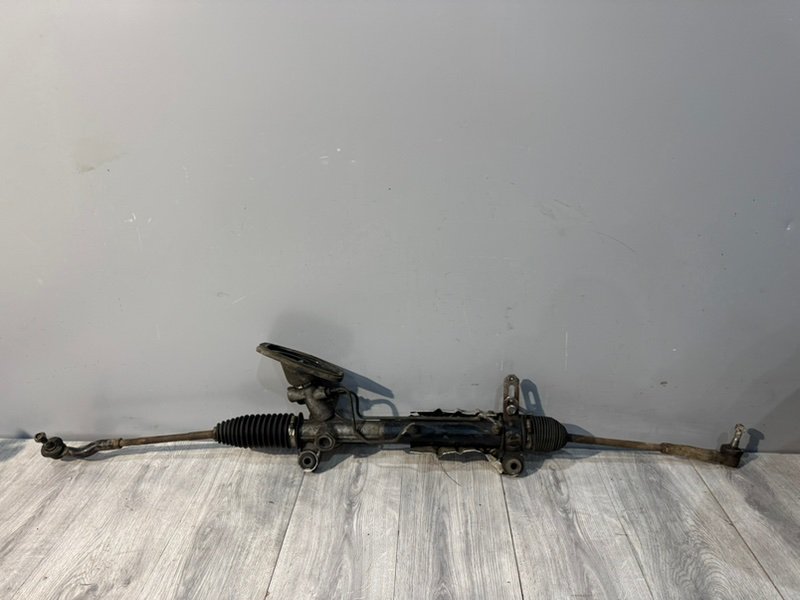 Рулевая рейка Vortex Tingo FL SQR481FC 2014 (б/у)