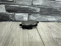 Резистор отопителя FORD Mondeo 4 2012