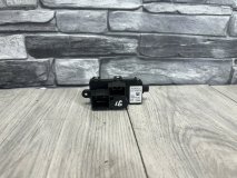 Резистор отопителя FORD Mondeo 4 2012