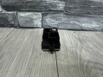 Резистор отопителя FORD Mondeo 4 2012