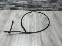 Шланг омывателя фар Toyota Camry 50 2012 2AR-FE