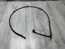 Шланг омывателя фар Toyota Camry 50 2012 2AR-FE