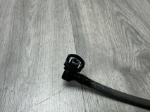 Шланг омывателя фар Toyota Camry 50 2012 2AR-FE