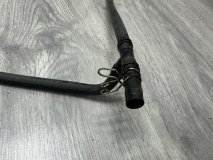 Шланг омывателя фар Toyota Camry 50 2012 2AR-FE