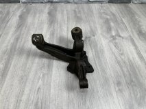 Кулак поворотный правый задний Toyota Camry 50 2012 2AR-FE