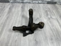 Кулак поворотный правый задний Toyota Camry 50 2012 2AR-FE