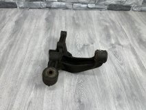 Кулак поворотный правый задний Toyota Camry 50 2012 2AR-FE