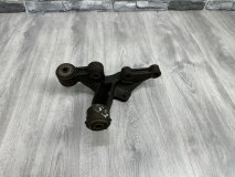 Кулак поворотный правый задний Toyota Camry 50 2012 2AR-FE