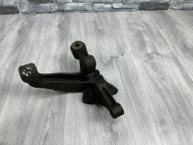 Кулак поворотный правый задний Toyota Camry 50 2012 2AR-FE