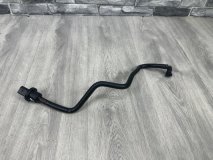 Клапан вентиляции топливного бака Skoda Rapid 2014 Клапан вентиляции топливного бака Skoda Rapid 2014