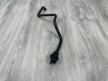 Клапан вентиляции топливного бака Skoda Rapid 2014 Клапан вентиляции топливного бака Skoda Rapid 2014