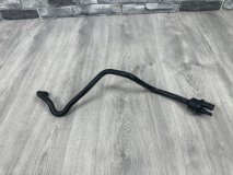 Клапан вентиляции топливного бака Skoda Rapid 2014 Клапан вентиляции топливного бака Skoda Rapid 2014