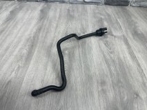 Клапан вентиляции топливного бака Skoda Rapid 2014 Клапан вентиляции топливного бака Skoda Rapid 2014