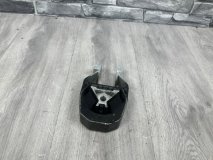 Опора КПП задняя FORD Focus 3 2012 PNDA Опора КПП задняя FORD Focus 3 2012 PNDA