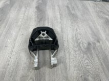 Опора КПП задняя FORD Focus 3 2012 PNDA Опора КПП задняя FORD Focus 3 2012 PNDA