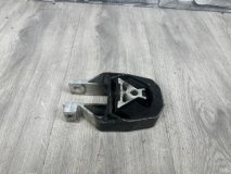 Опора КПП задняя FORD Focus 3 2012 PNDA Опора КПП задняя FORD Focus 3 2012 PNDA